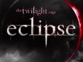 Celine Dion - Shadow Of Love (Eclipse Version)
