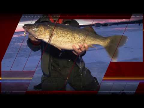 MidWest Outdoors TV Show #1608 - Intro