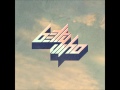 Betty Who - High Society (The Soundmen Remix ...