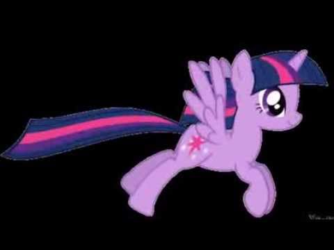 Just cant wait to have wings mix(2)