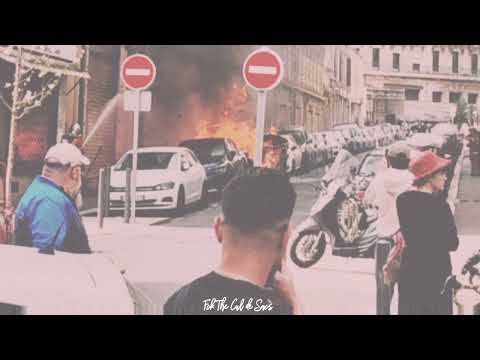 Fck the Cul de Sacs - ΠΑΝΑΚΡΙΒΟ (feat. zΩtt)