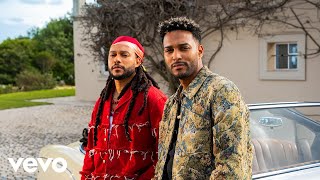 Video thumbnail image