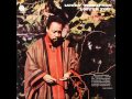 A FLG Maurepas upload - Lucky Thompson - Back Home From Yesterday - Jazz
