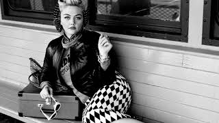 Elle King - Good Thing Gone