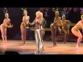 Bette Midler -  Big Noise From Winnetka  -  The Showgirl Must Go On -  2008 - Don Bradshaw Bette Midler -  Big Noise From Winnetka  -  The Showgirl Must Go On -  2008