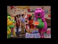 A Package Of Friendship Is So Closer For Season 5 Episode 20