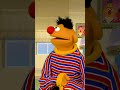Ernie S Sleeves Sesamestreet