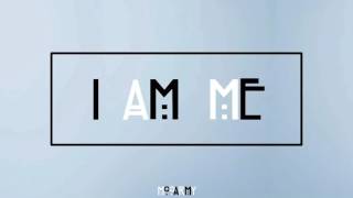 San E (산이) - I Am Me (Ft. Hwasa of 마마무) — [Color Coded in Han/Rom/Eng Lyrics]