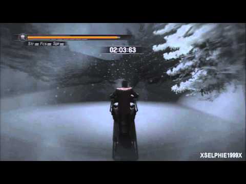 Yakuza 5 - Relentless Ultimate Battles