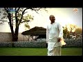Dandalayya Dandalayya Song Dedicated To YSR To JAGAN Anna