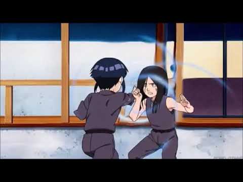 "Run Up" [FREE] Xavier Wulf X Chris Travis X Eddy Baker Type Beat (Prod.Duane0_0)