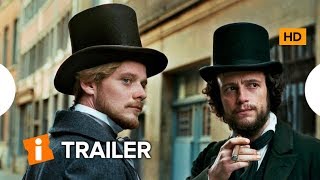 Trailer Preview Image