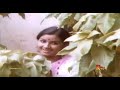 En Kadhal Vazhkayile Nirantharam