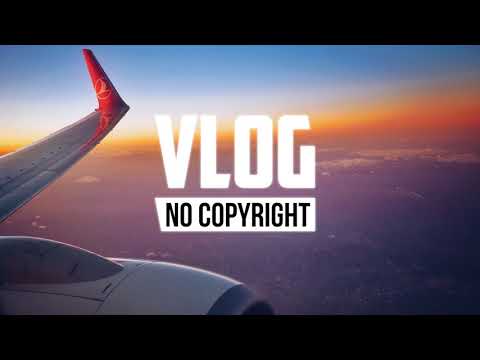 Joakim Karud - Smile (feat. Kasey Andre) (Vlog No Copyright Music) Video