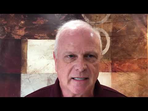 Patient Testimonial 27
