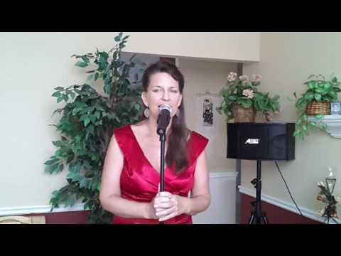 Have You Ever Been Mellow.