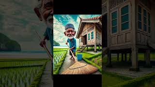 Download lagu Pengorbanan seorang ayah demi keluarga tercinta #quotes #motivation #shorts #video mp3 Download lagu Pengorbanan seorang ayah demi keluarga tercinta #quotes #motivation #shorts #video mp3