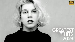 [4K] Tanya Donelly - Best Songs Full Album 2023 | Tanya Donelly - Greatest Hits Playlist 2023 [P1FC]