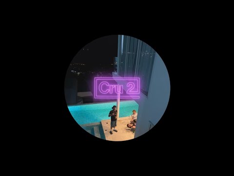 KDA - Turn The Music Louder ft Katy B & Tinie Tempah (Keldon Bootleg)