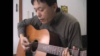 You&#39;ve Been Fooling Me Baby