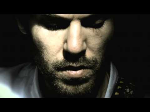 ONE OF THESE THINGS FIRST (Nick Drake cover by Piers Faccini, Camille & Dom la Nena)