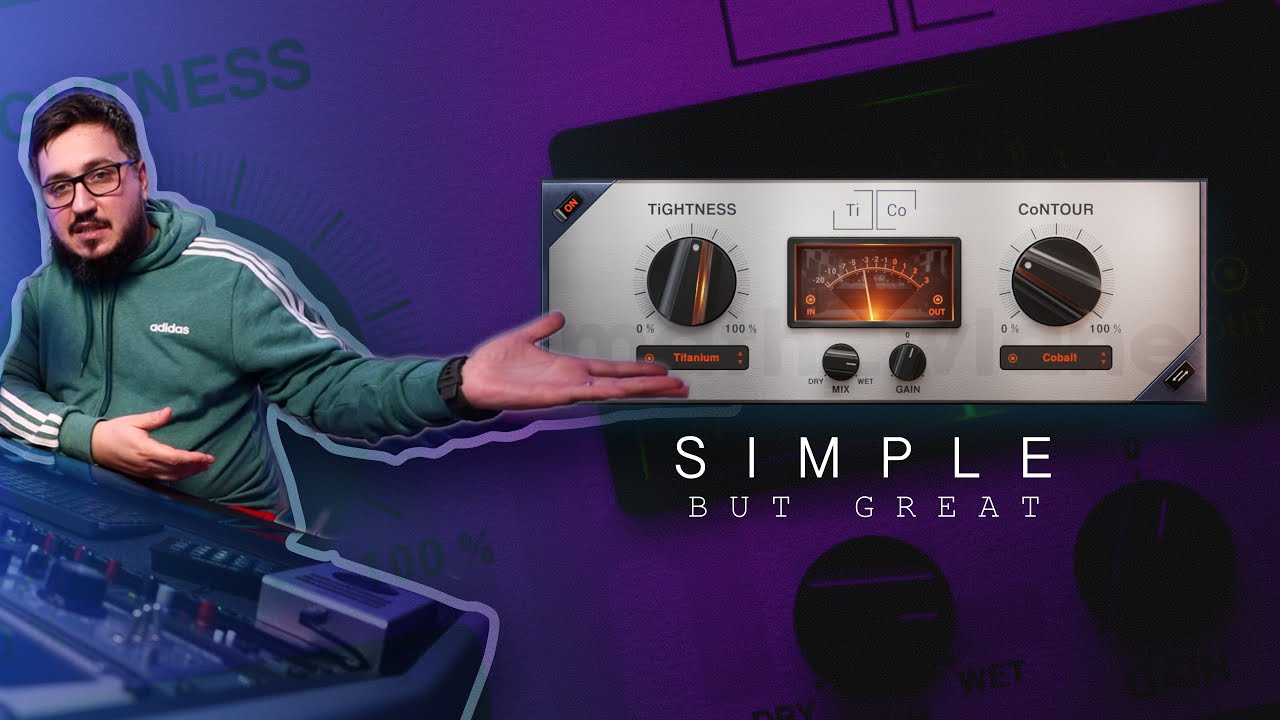 Video 9afb33da-53b3-4db4-a7dd-0520cdbc142e