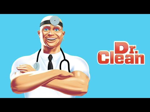 特朗普注射消毒劑的想法激發了新的清潔產品的靈感。 (Trump's Idea To Inject Disinfectant Inspires New Cleaning Products)