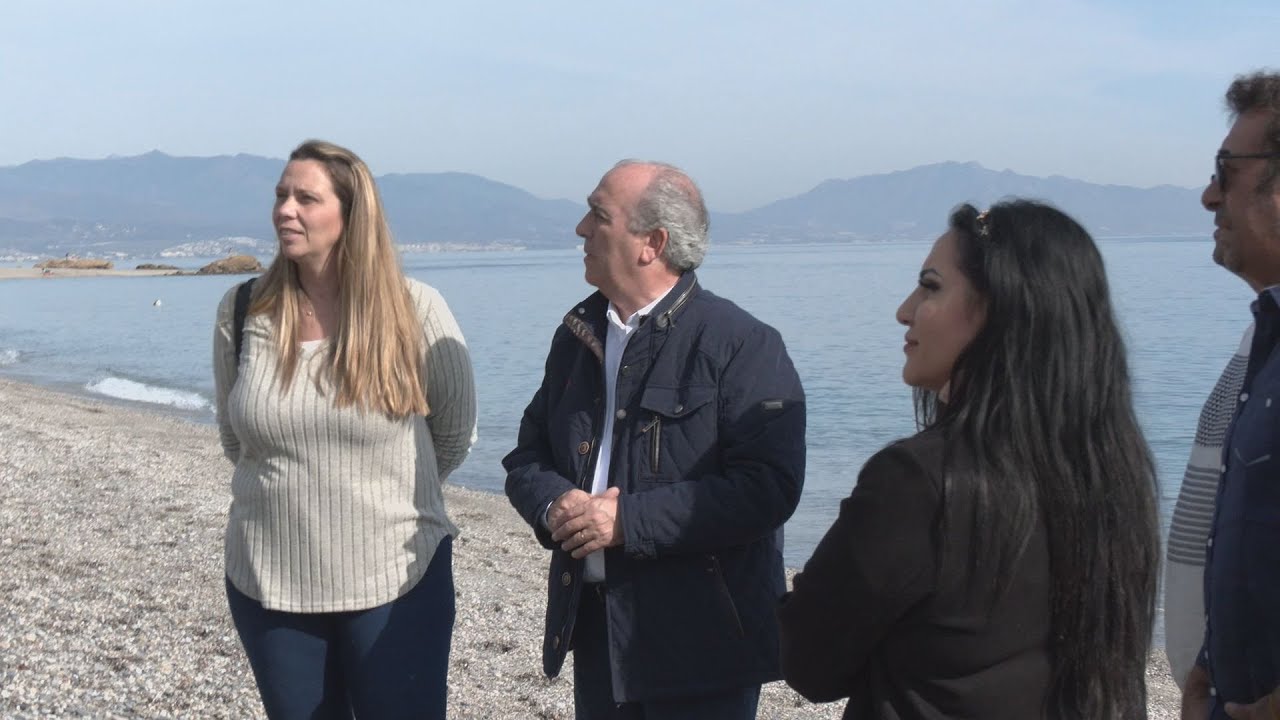 Se suprime la tasa para la inspección sanitaria