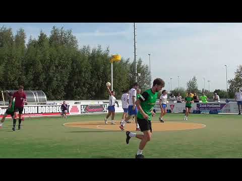 Vriendenschaar 1   DVS 1 16092023