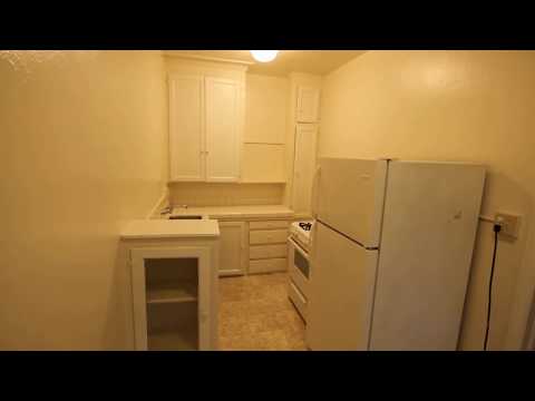 PL8887 - Charming Studio Apartment For Rent (Silverlake - Los Angeles, CA).