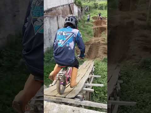 The king minibike🔥#trending #minibike#shortvideo