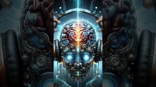 Feed My Brain