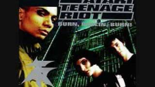 Atari Teenage Riot - Midijunkies