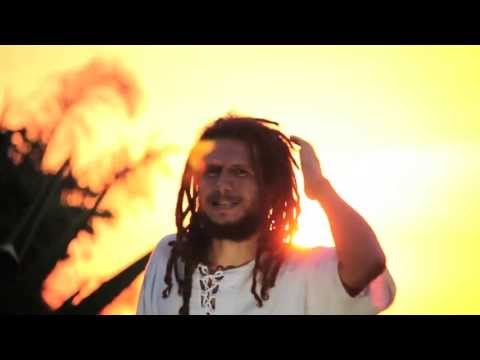 Banda Plantae - O Canto