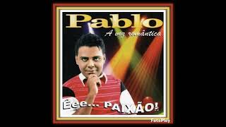 Download lagu CD - PABLO  2013 . TAMBÉM FAZ PARTE DA MINHA COLEÇÃO mp3