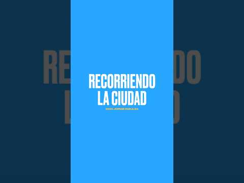 Con una feria presentan oferta turística de la Región de Aysén en #Coyhaique