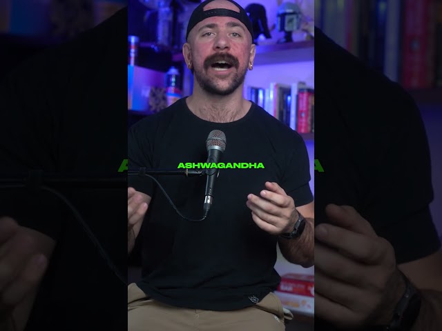 Why Ratio Claims in Supplements Don’t Mean What You Think