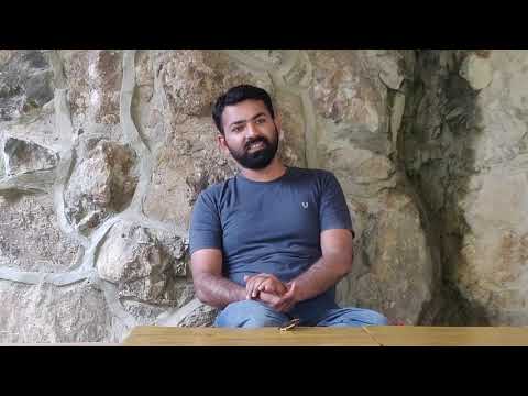 Dilri luti te yaar sajan