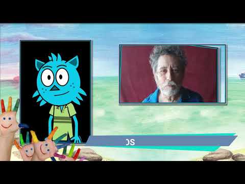 PROGRAMA 33 COMPLETO