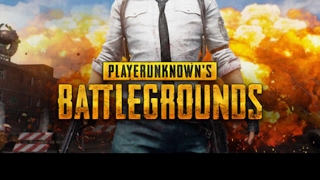 第2回pubgモバイル