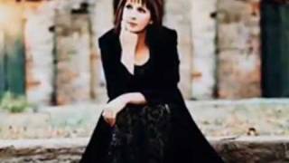 Moya Brennan (Clannad) _ Perfect Time