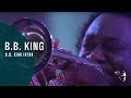 B.B. King - B.B. King Intro (From B.B. King - Live at Montreux 1993)