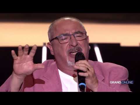 Petar Spasojević na ivici suza: "Ćerka je plakala, to je najteže"