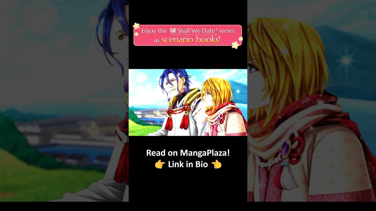 Ninja Shadow+ Novel 🥷 #Shorts