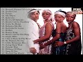 Boney M The Greatest Hits The Best Collection Of Boney M