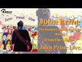 John Prine - The Accident (Things Could Be Worse) - John Prine (Live)