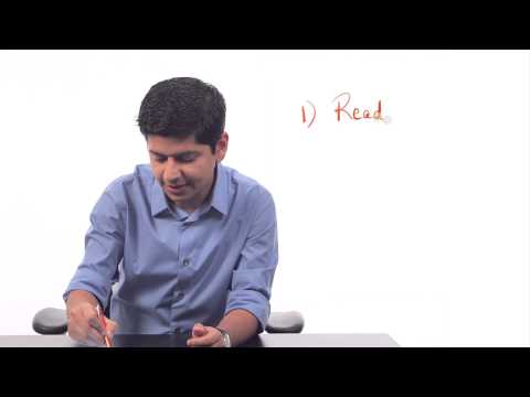 What Will We Create Programming Foundations with Python