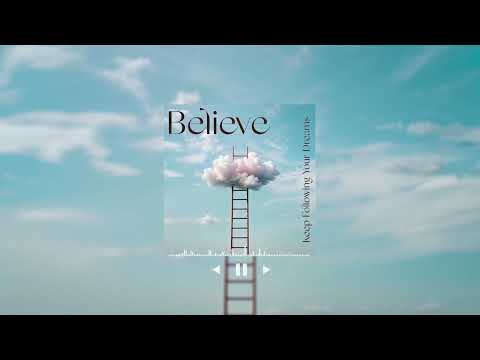 ANCESTRALL -  Believe / Organic House Set  (Burning Man Vibes)