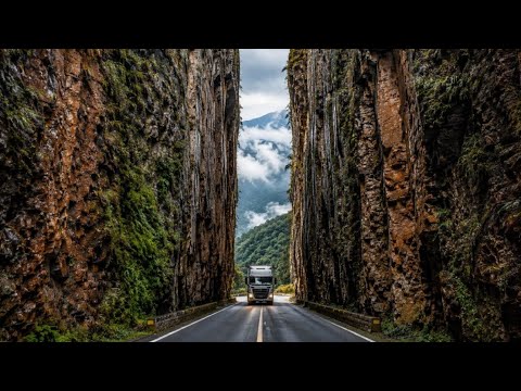 RD.459 SUL.  DE MINAS GERAIS.BR COM PEDÁGIO 💲🚗🚗