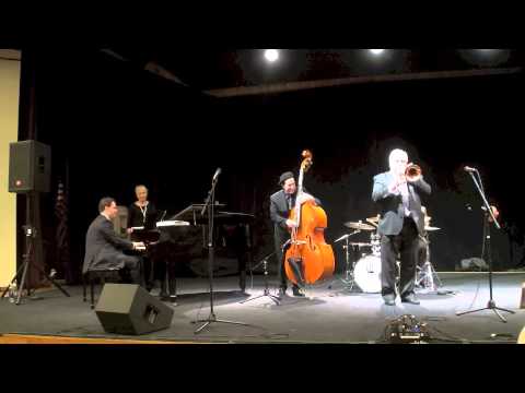 Pennies From Heaven video